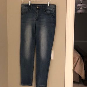 KanCan Denim Jeans